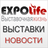 ExpoLife.ru -  .  ,    
